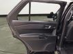 2023 Ford Explorer Police Interceptor Utility AWD 4dr SUV - 23054694 - 14