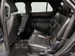 2023 Ford Explorer Police Interceptor Utility AWD 4dr SUV - 23054694 - 15