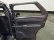2023 Ford Explorer Police Interceptor Utility AWD 4dr SUV - 23054694 - 16