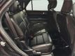 2023 Ford Explorer Police Interceptor Utility AWD 4dr SUV - 23054694 - 17
