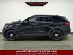 2023 Ford Explorer Police Interceptor Utility AWD 4dr SUV - 23054694 - 1