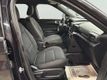 2023 Ford Explorer Police Interceptor Utility AWD 4dr SUV - 23054694 - 19