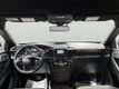 2023 Ford Explorer Police Interceptor Utility AWD 4dr SUV - 23054694 - 20
