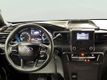 2023 Ford Explorer Police Interceptor Utility AWD 4dr SUV - 23054694 - 21