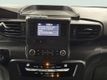 2023 Ford Explorer Police Interceptor Utility AWD 4dr SUV - 23054694 - 22