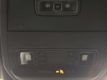 2023 Ford Explorer Police Interceptor Utility AWD 4dr SUV - 23054694 - 24