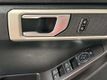 2023 Ford Explorer Police Interceptor Utility AWD 4dr SUV - 23054694 - 25