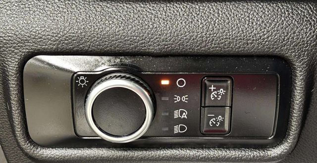 2023 Ford Explorer Police Interceptor Utility AWD 4dr SUV - 23054694 - 26
