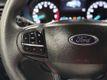 2023 Ford Explorer Police Interceptor Utility AWD 4dr SUV - 23054694 - 27