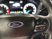 2023 Ford Explorer Police Interceptor Utility AWD 4dr SUV - 23054694 - 28