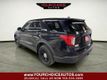 2023 Ford Explorer Police Interceptor Utility AWD 4dr SUV - 23054694 - 2