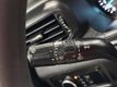 2023 Ford Explorer Police Interceptor Utility AWD 4dr SUV - 23054694 - 29