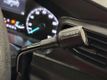 2023 Ford Explorer Police Interceptor Utility AWD 4dr SUV - 23054694 - 30