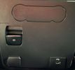 2023 Ford Explorer Police Interceptor Utility AWD 4dr SUV - 23054694 - 31