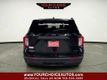 2023 Ford Explorer Police Interceptor Utility AWD 4dr SUV - 23054694 - 3