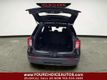 2023 Ford Explorer Police Interceptor Utility AWD 4dr SUV - 23054694 - 4