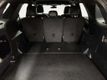 2023 Ford Explorer Police Interceptor Utility AWD 4dr SUV - 23054694 - 5