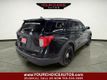 2023 Ford Explorer Police Interceptor Utility AWD 4dr SUV - 23054694 - 6