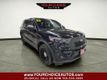2023 Ford Explorer Police Interceptor Utility AWD 4dr SUV - 23054694 - 8