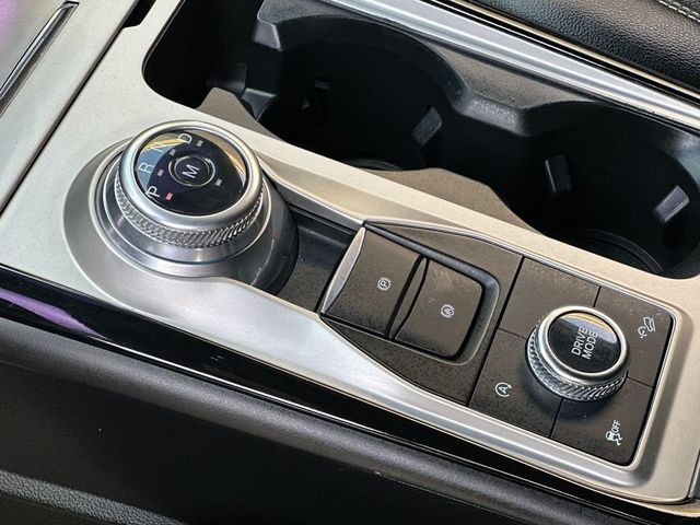 2023 Ford Explorer ST 4WD - 23031789 - 18