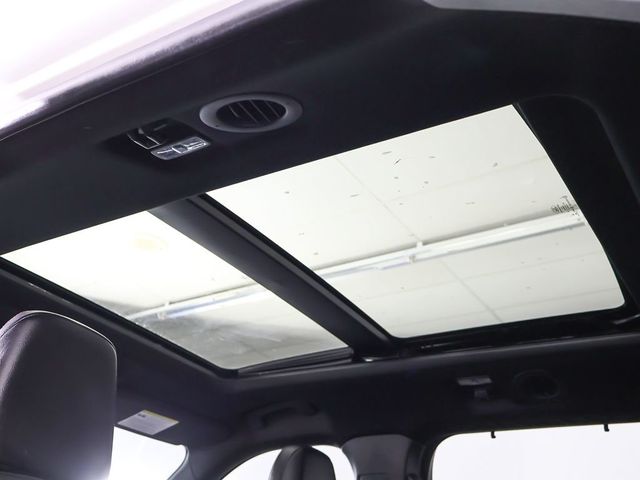 2023 Ford Explorer ST 4WD - 23024853 - 24