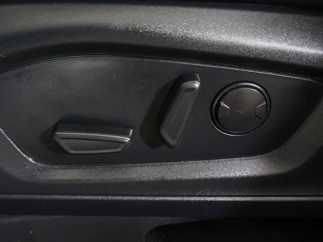 2023 Ford Explorer ST 4WD - 23024853 - 37