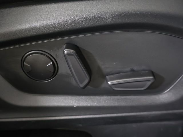 2023 Ford Explorer ST 4WD - 23024853 - 38