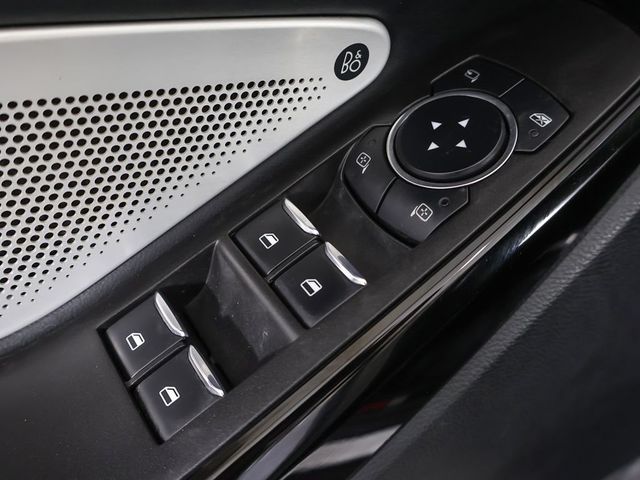 2023 Ford Explorer ST 4WD - 23024853 - 45