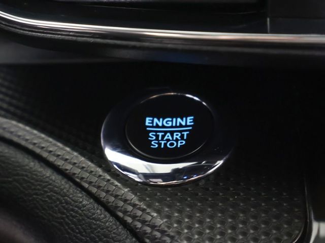 2023 Ford Explorer ST 4WD - 23024853 - 47
