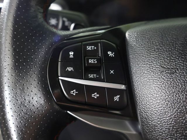 2023 Ford Explorer ST 4WD - 23024853 - 49