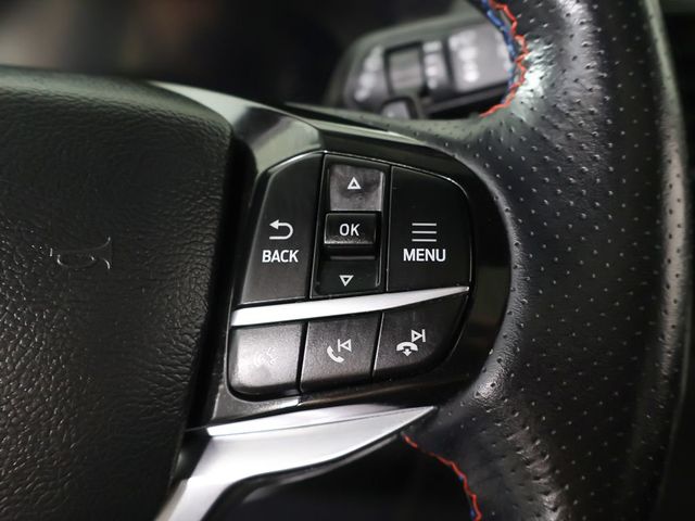 2023 Ford Explorer ST 4WD - 23024853 - 50