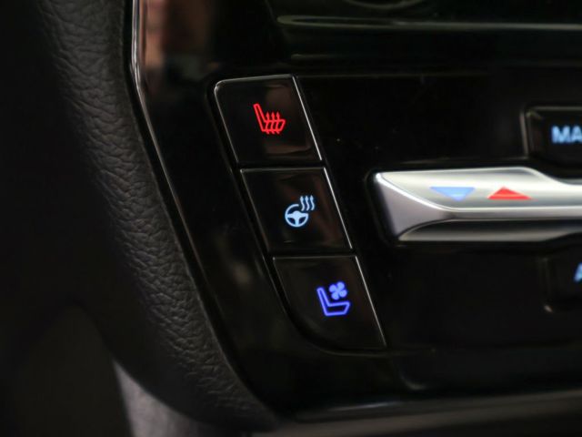 2023 Ford Explorer ST 4WD - 23024853 - 57