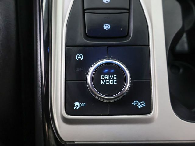 2023 Ford Explorer ST 4WD - 23024853 - 59