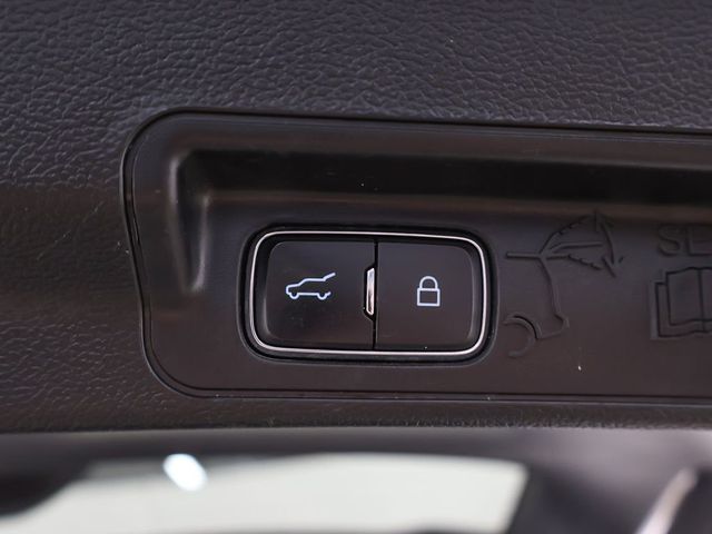 2023 Ford Explorer ST 4WD - 23024853 - 62