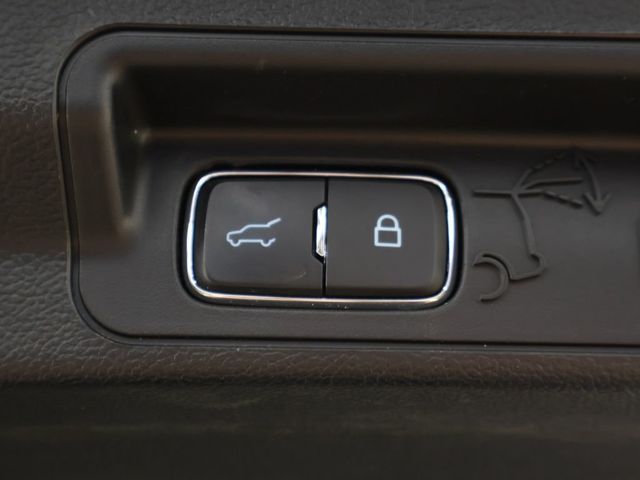 2023 Ford Explorer ST 4WD - 23057633 - 24