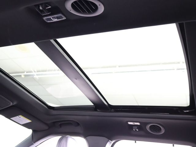 2023 Ford Explorer ST 4WD - 23057633 - 25