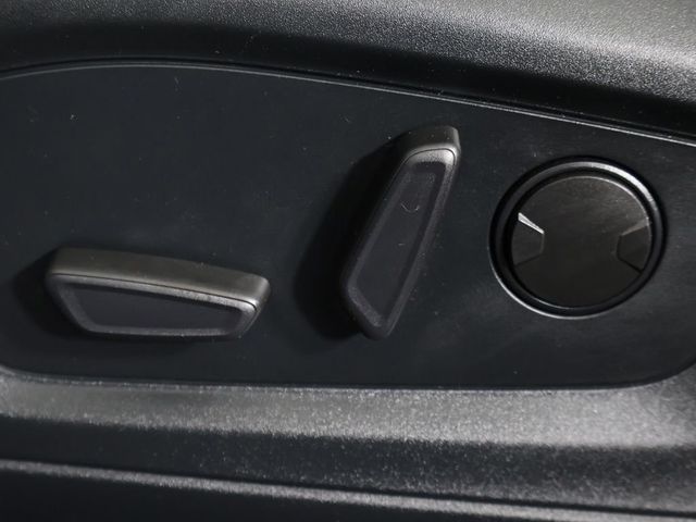 2023 Ford Explorer ST 4WD - 23057633 - 38