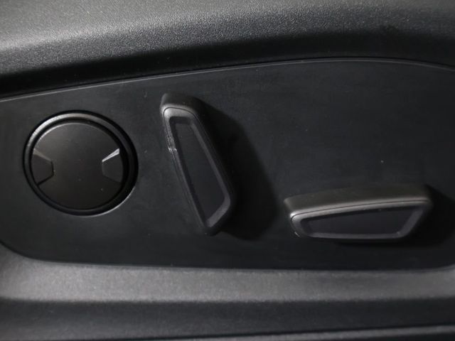 2023 Ford Explorer ST 4WD - 23057633 - 39