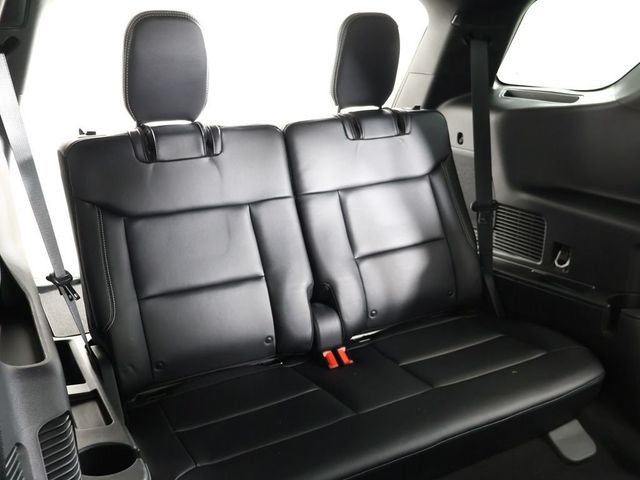 2023 Ford Explorer ST 4WD - 23057633 - 42