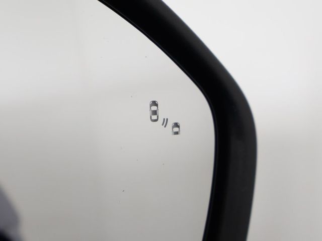 2023 Ford Explorer ST 4WD - 23057633 - 45