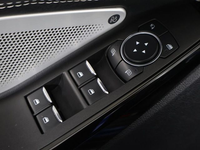 2023 Ford Explorer ST 4WD - 23057633 - 46
