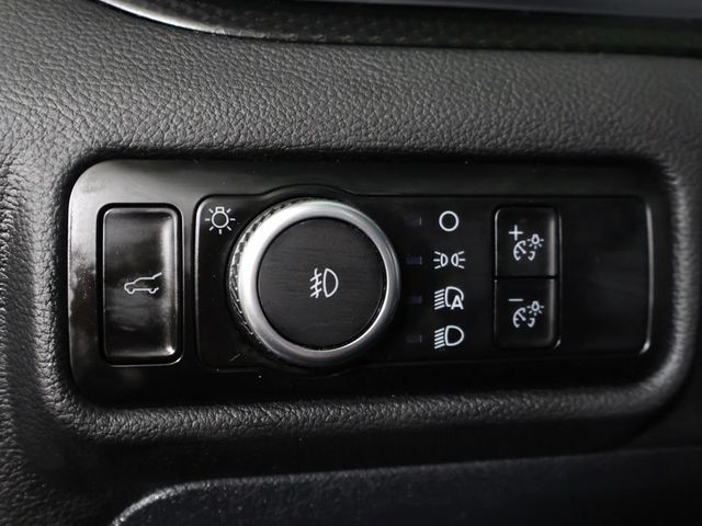 2023 Ford Explorer ST 4WD - 23057633 - 47