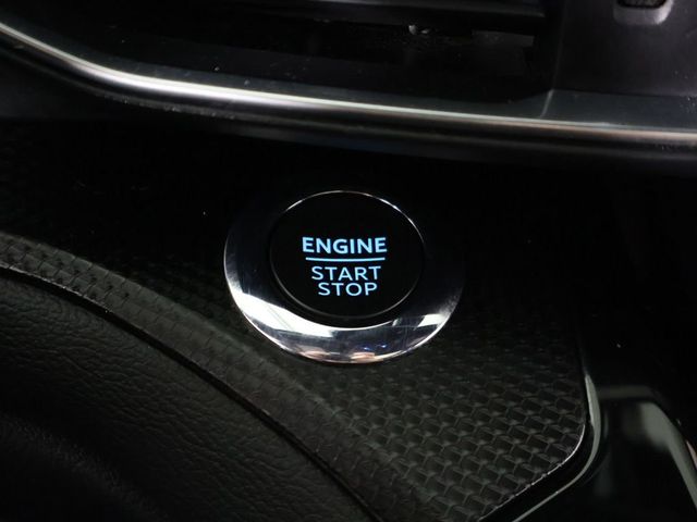 2023 Ford Explorer ST 4WD - 23057633 - 49
