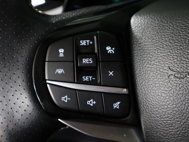 2023 Ford Explorer ST 4WD - 23057633 - 51