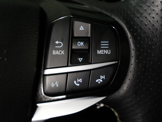 2023 Ford Explorer ST 4WD - 23057633 - 52