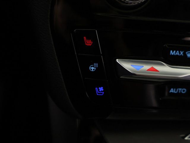 2023 Ford Explorer ST 4WD - 23057633 - 59