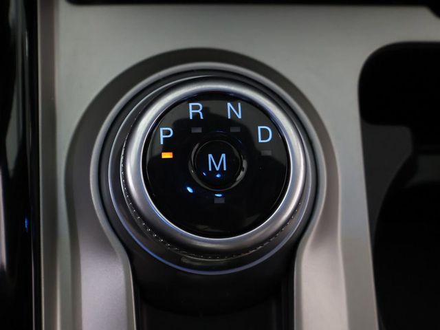 2023 Ford Explorer ST 4WD - 23057633 - 61