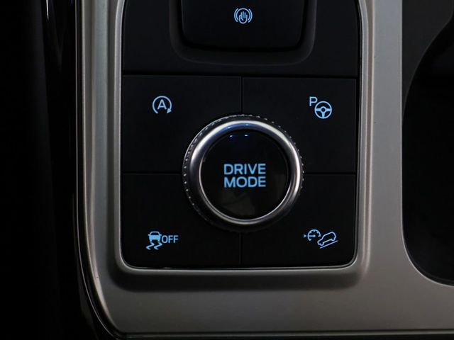 2023 Ford Explorer ST 4WD - 23057633 - 62