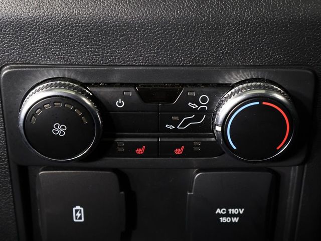 2023 Ford Explorer ST 4WD - 23057633 - 63