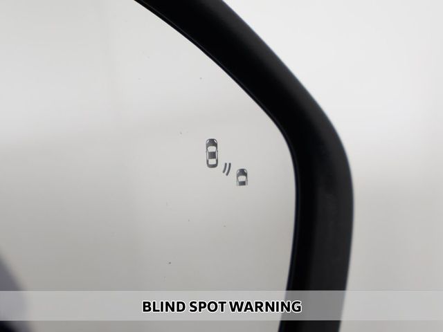 2023 Ford Explorer ST 4WD - 23057633 - 7